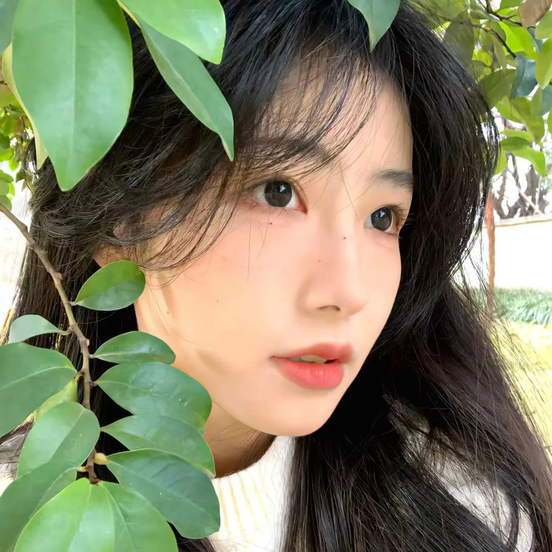 幸运女神与倒霉蛋