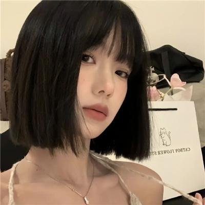 上帝深爱鱼子酱