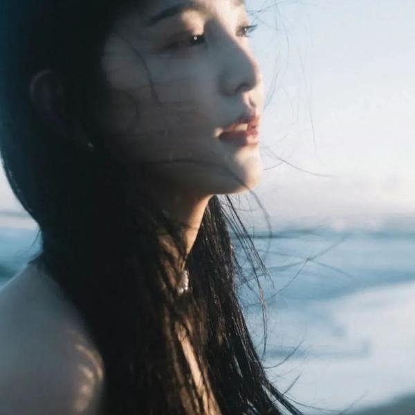 花样年华粤语