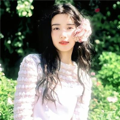 打开心扉