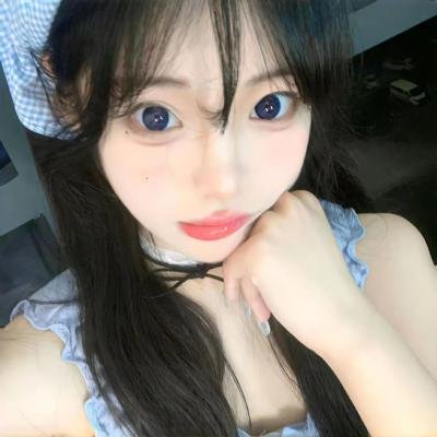 春色无边满杏林
