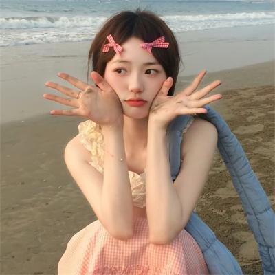 逆著风的旅行