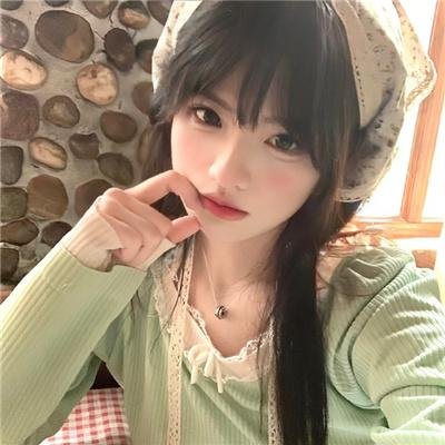 爱欲来袭时