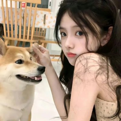 等不及说爱你