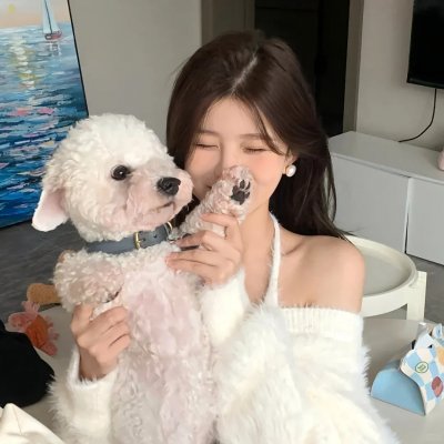 特莉丝坦娜