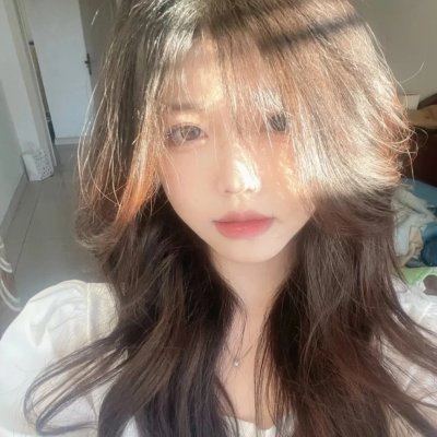 血染淑女