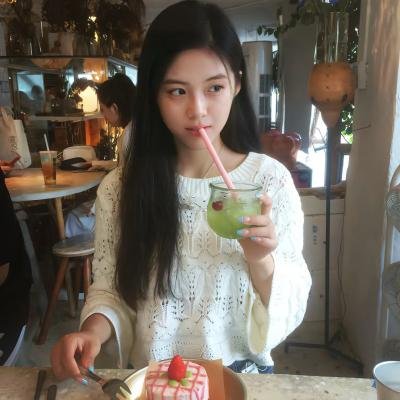 国际女间谍