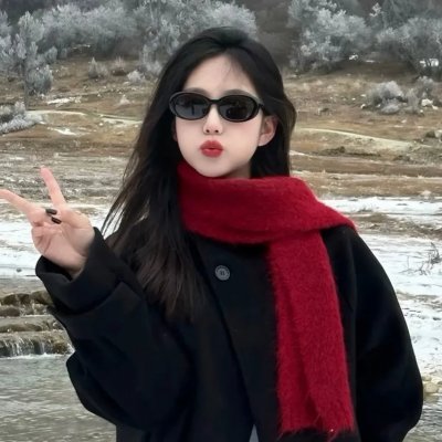 母亲的树