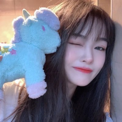 飞天窑女