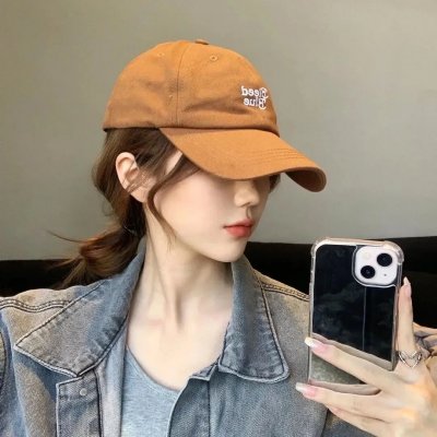 沙漠中的西蒙