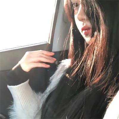 青春的应答