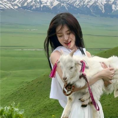 好运山姆