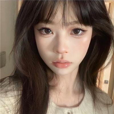 狗牙