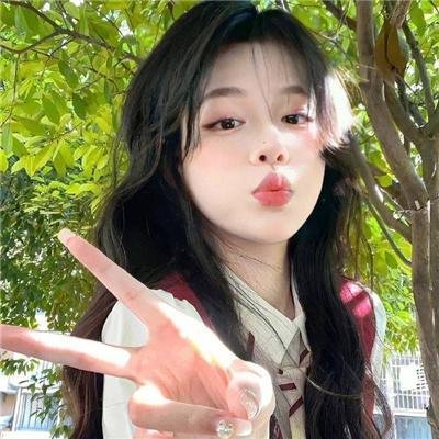 咏鹅