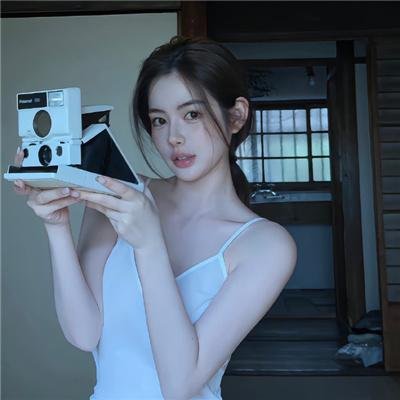 百慕迷踪