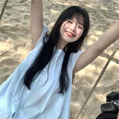 我们与爱的距离