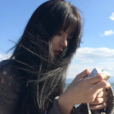 王朝消亡