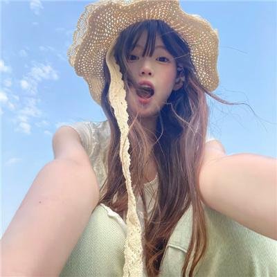 姊妹艳传