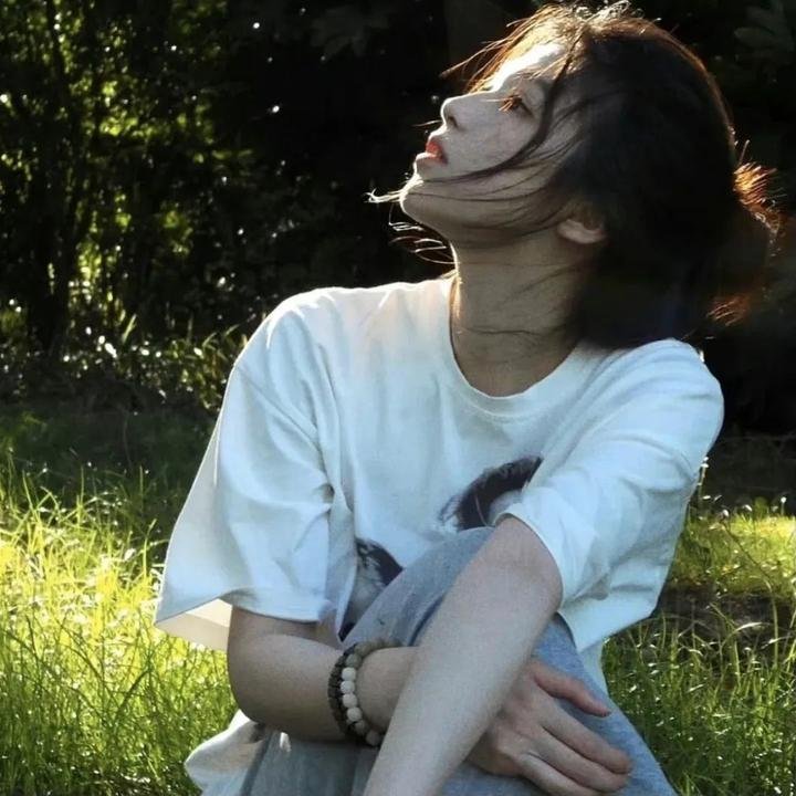 小姐好黑