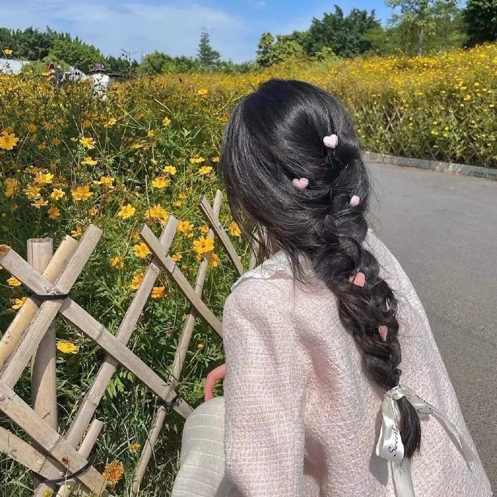 河道女王