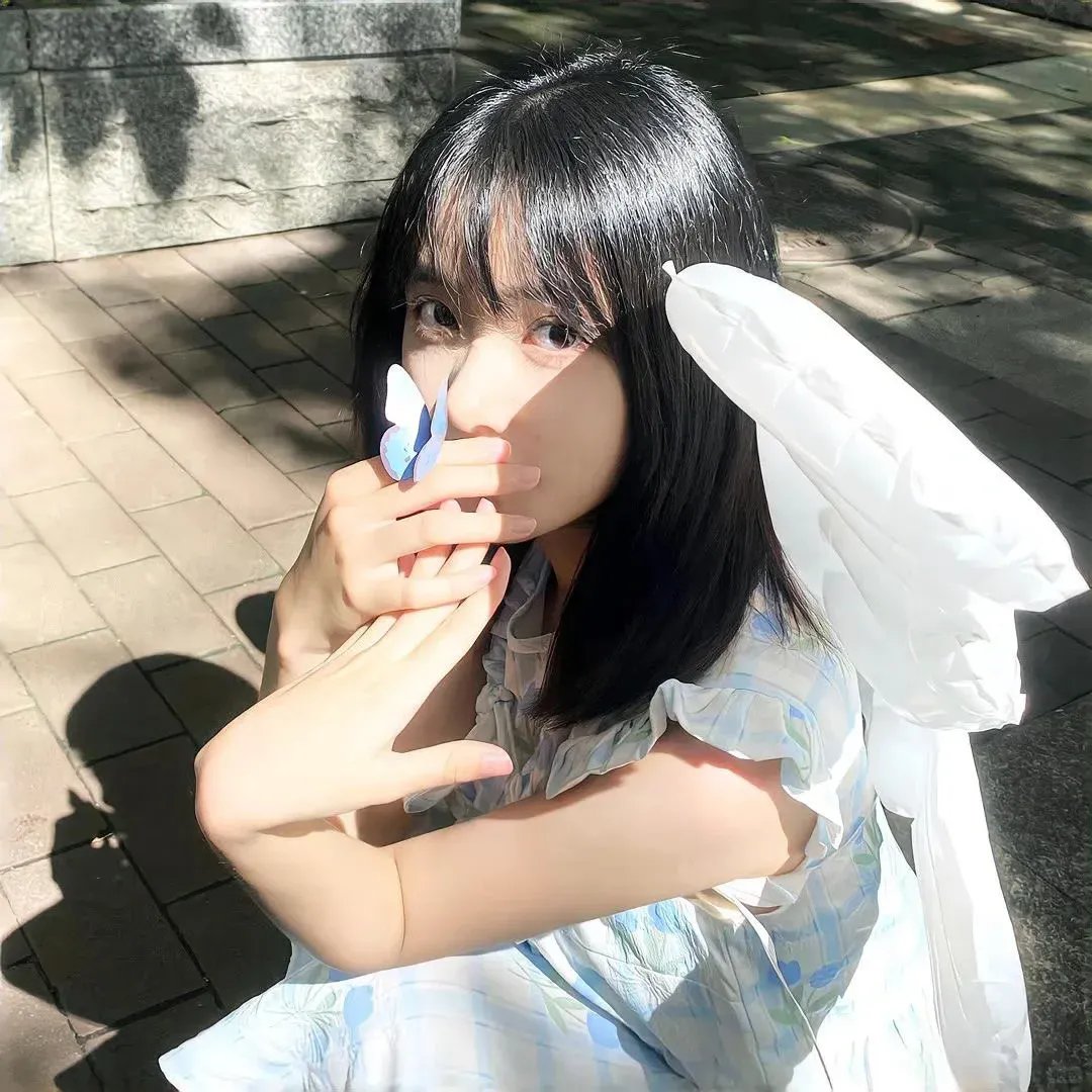 海龟们